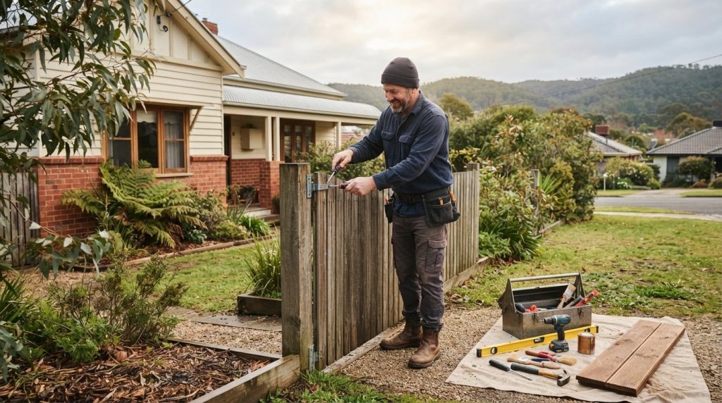 Affordable Handyman Morwell: Local Homeowner Guide 2026